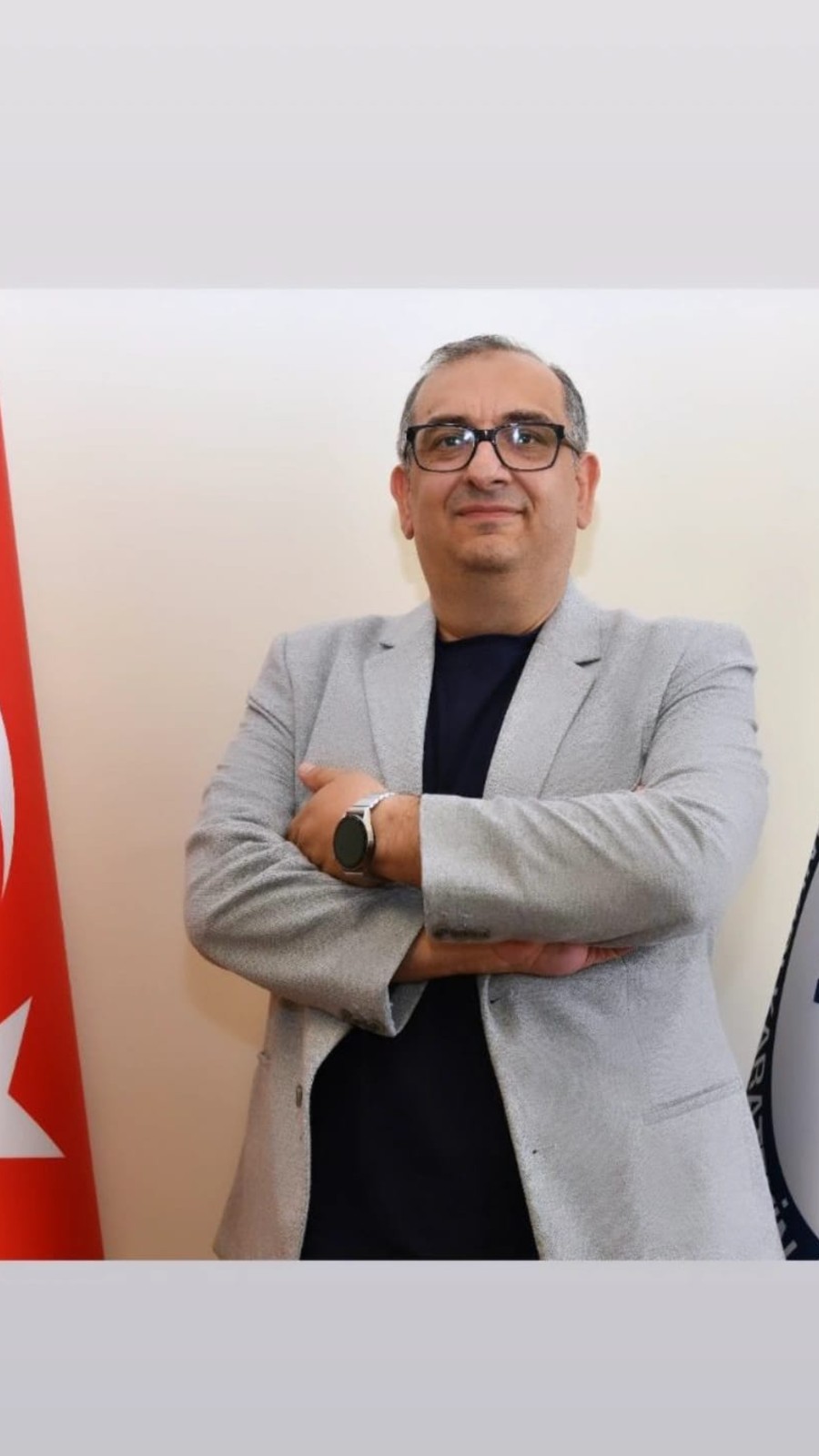Ali Yiğit