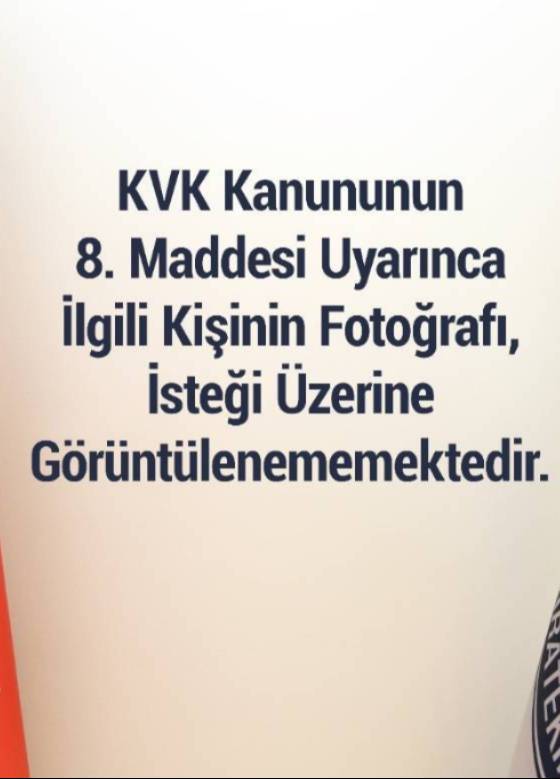 Feride Naime Türk